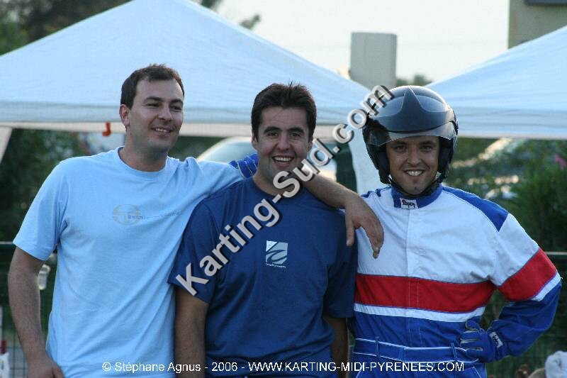 6H-Number1-24062006 574.jpg